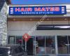 Hair Mates Barbers & Stylists Ltd. ( New Owners-Vivian & Rommel Lumawig)