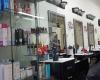 Hair Plus Beauty Salon