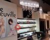 Hair Salon de Coiffure Unisex De Neuville