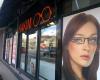 Hakim Optical