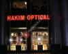 Hakim Optical Factory Outlet