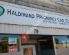 Haldimand Pregnancy Care & Family Centre