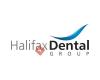 Halifax Dental Group