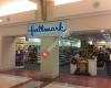 Hallmark Card Shop