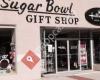 Hallmark - Sugar Bowl Gift Shop