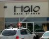 Halo Hair Studio