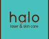 Halo Laser and Skin Care