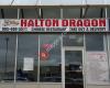 Halton Dragon Chinese Restaurant