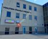 Halton Family Health Centre