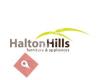 Halton Hills Furniture & Appliances