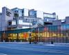 Hamilton Public Library - Central Library