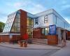 Hamilton Public Library - Terryberry Branch