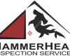 HammerHead Inspection Services