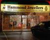 Hammond Jewellers