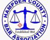 Hampden County Bar Association