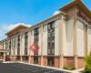 Hampton Inn Boston/Marlborough