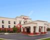 Hampton Inn Bowling Green