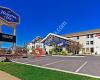 Hampton Inn Butte