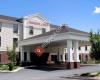 Hampton Inn Hadley Amherst