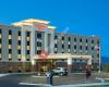 Hampton Inn Lewiston