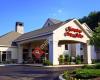 Hampton Inn & Suites Binghamton/Vestal