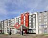 Hampton Inn & Suites by Hilton Medicine Hat