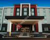 Hampton Inn & Suites by Hilton Thunder Bay