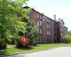 Hampton Inn & Suites Cleveland-Airport/Middleburg Heights