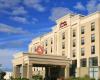 Hampton Inn & Suites Wilkes-Barre/Scranton, PA