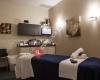 Hand & Stone Massage and Facial Spa - Bayview Village