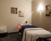 Hand & Stone Massage and Facial Spa - Don Mills