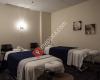 Hand & Stone Massage and Facial Spa – Toronto Jarvis Adelaide