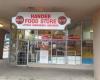 Handee Food Store
