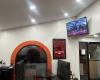 Handi Indian Cuisine