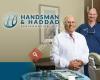 Handsman & Haddad Periodontics, P.C.