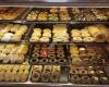 Hanisch Bakery & Coffee Shop