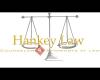 Hankey Law