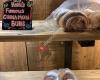 Hanks Pastries