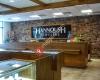 Hannoush Jewelers