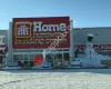 Hanover Home Hardware Building Centre