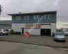 Hansig Automotive Repair Centre Ltd