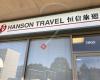 Hanson Travel