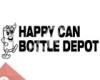 Happy Can Bottle Depot