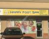 Happy Foot Reflexology Inc