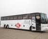 Happy Time Tours and Travel