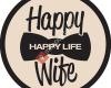 Happy Wife Happy Life Entertainment