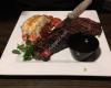 Harbor Steak House