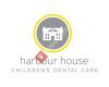 Harbour House Children's Dental Care - Dr. Jammie Tosevski