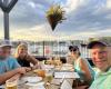 Harbour House Waterfront Eatery