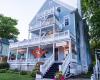 Harbour View Inn - Mackinac Island, MI